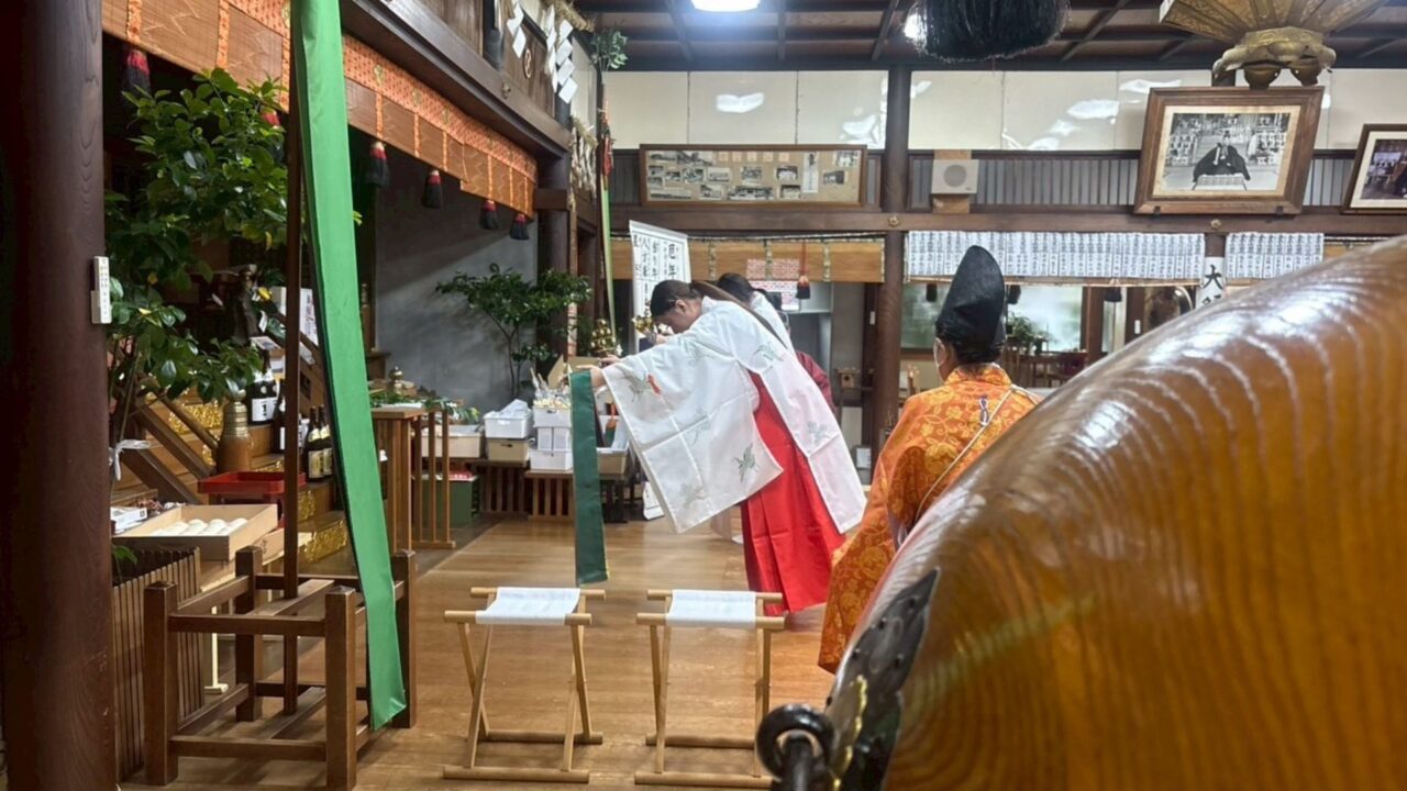 画像③